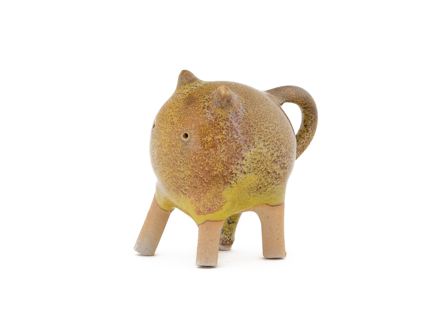 Kozy Kitchens - Miyu