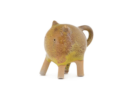 Kozy Kitchens - Miyu