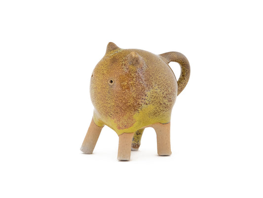 Kozy Kitchens - Miyu