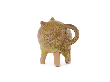 Kozy Kitchens - Miyu