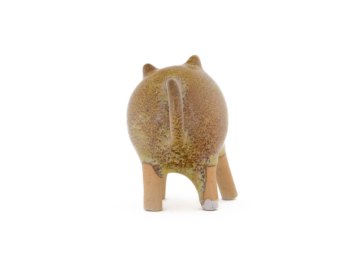 Kozy Kitchens - Miyu