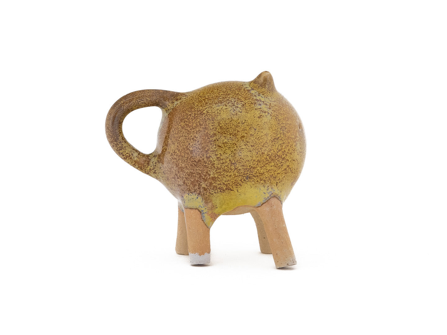 Kozy Kitchens - Miyu