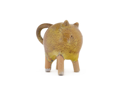 Kozy Kitchens - Miyu