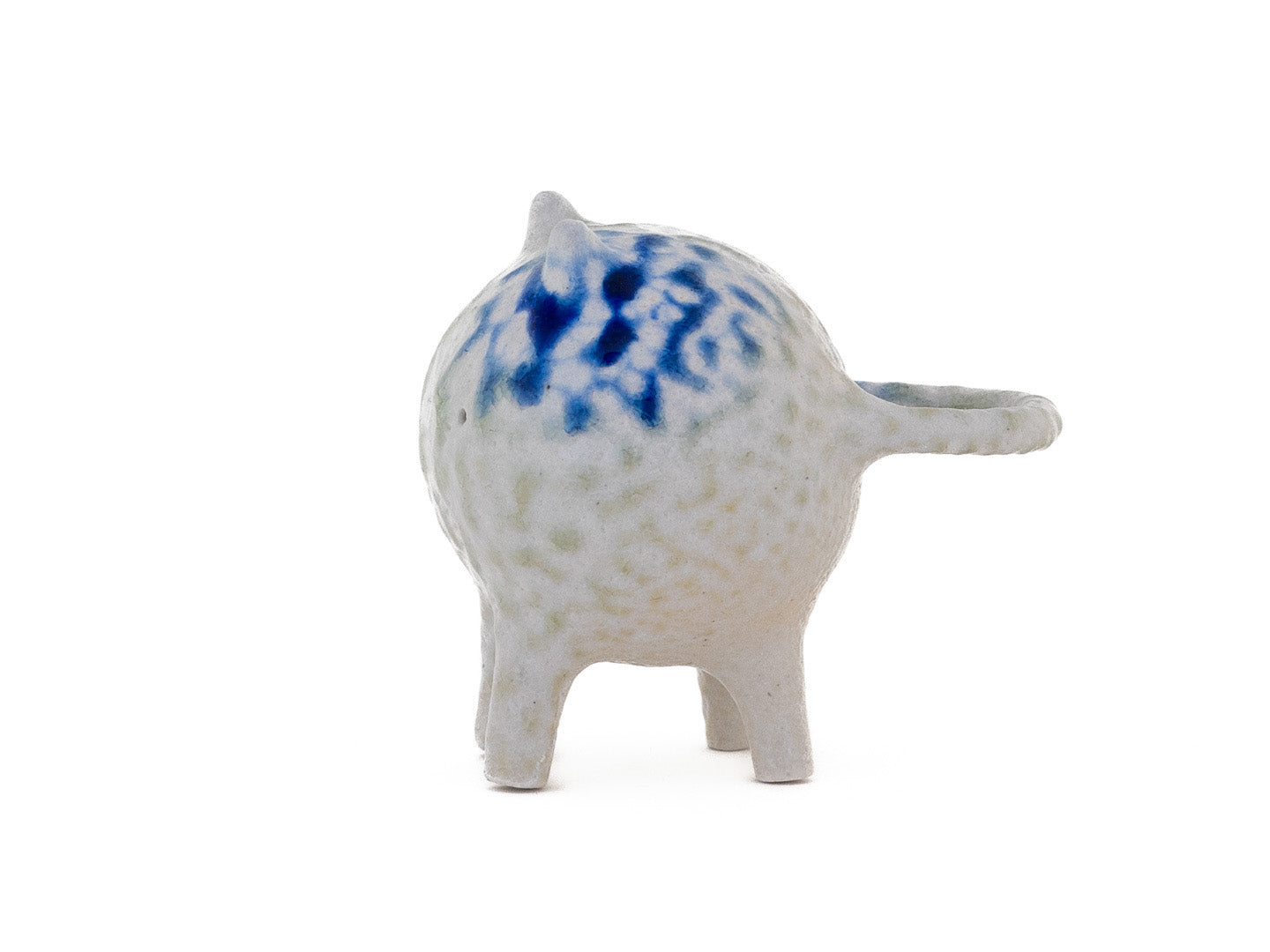 Kozy Kitchens - Wata