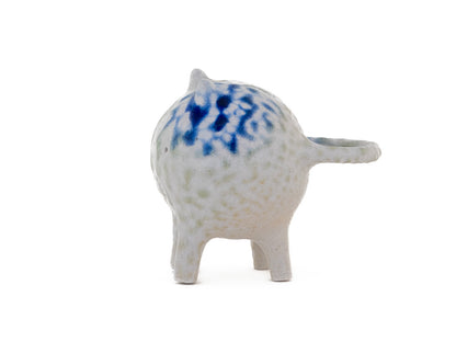 Kozy Kitchens - Wata