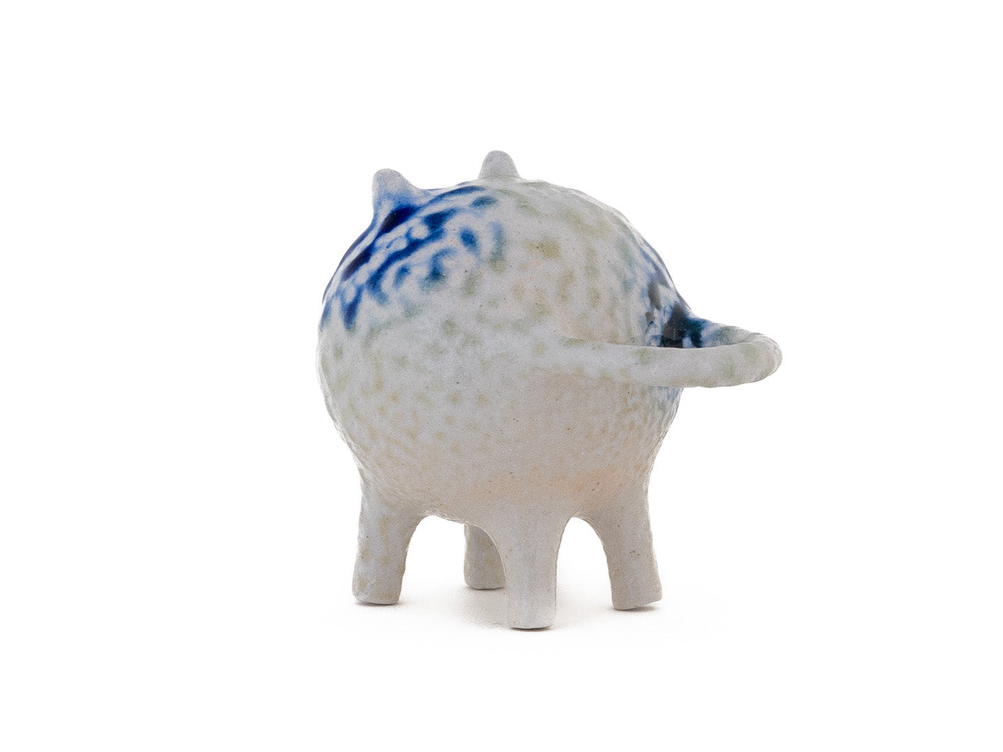 Kozy Kitchens - Wata