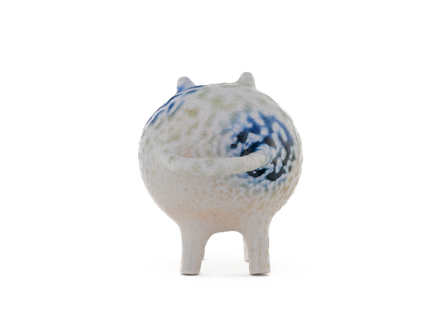 Kozy Kitchens - Wata