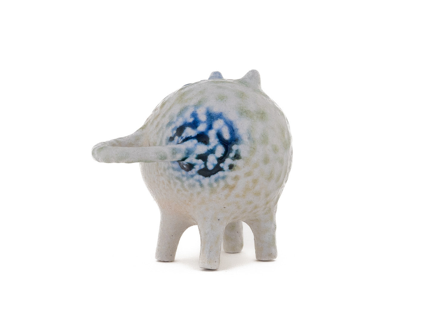 Kozy Kitchens - Wata