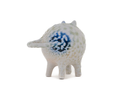 Kozy Kitchens - Wata