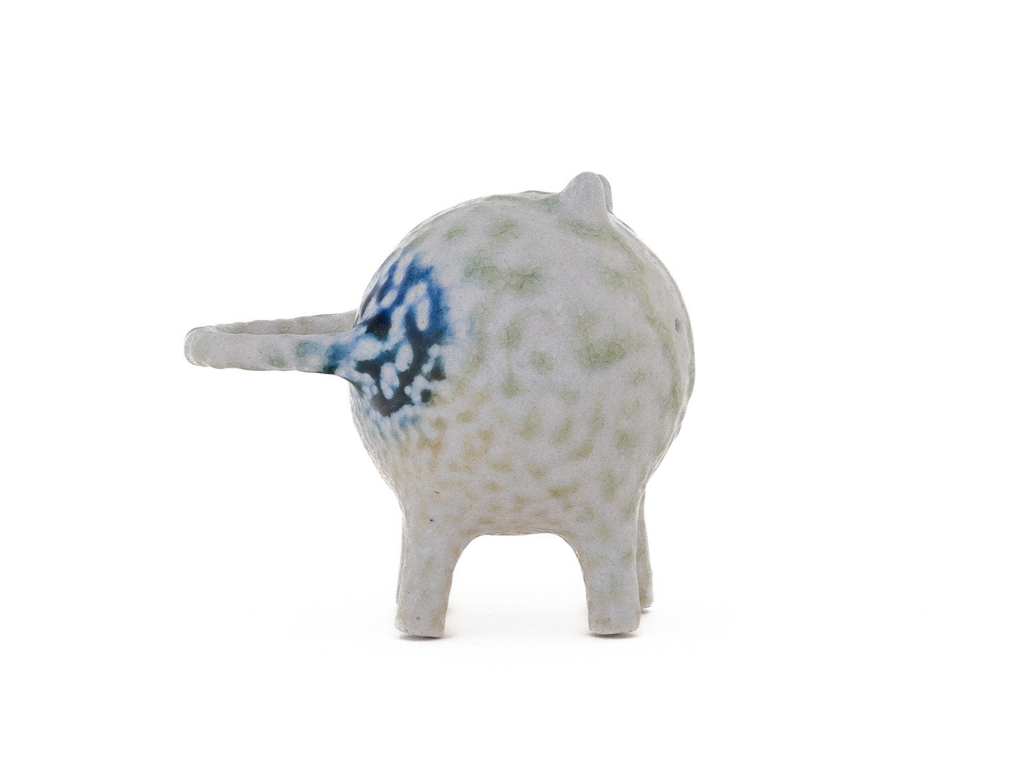 Kozy Kitchens - Wata