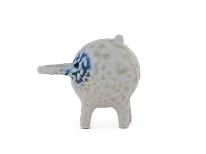 Kozy Kitchens - Wata