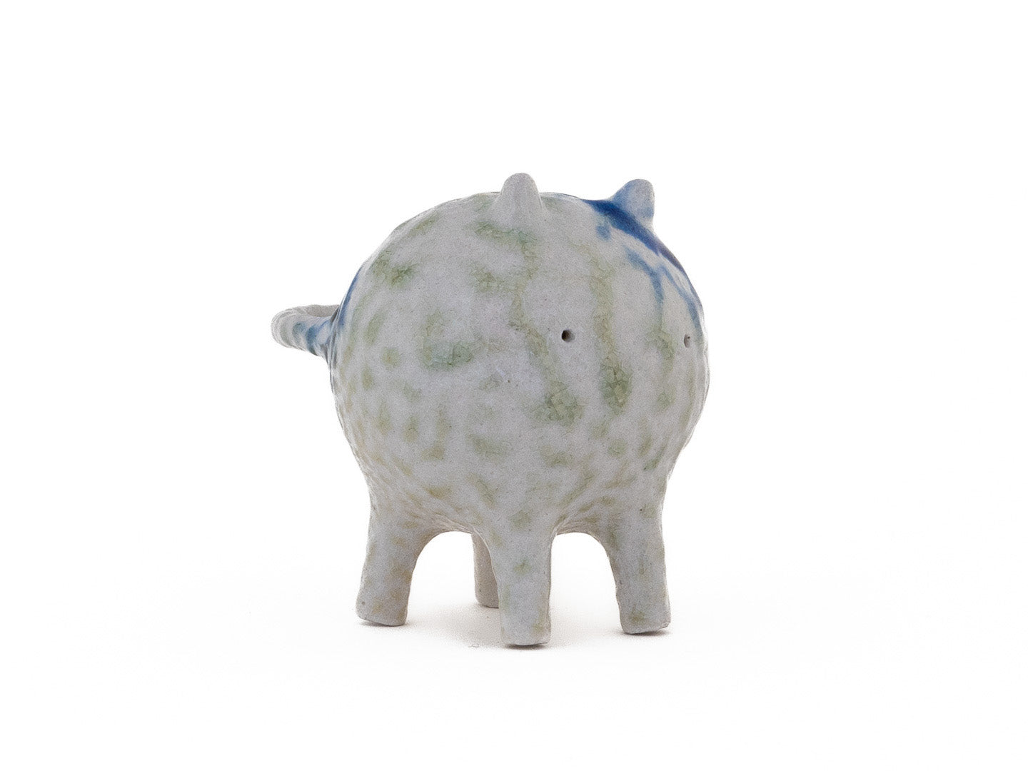 Kozy Kitchens - Wata