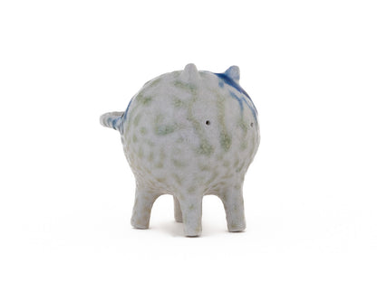 Kozy Kitchens - Wata