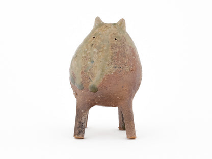 Kozy Kitchens - Fozz