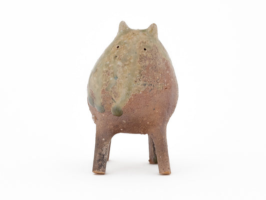 Kozy Kitchens - Fozz