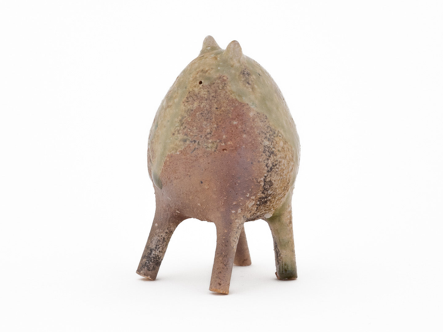 Kozy Kitchens - Fozz