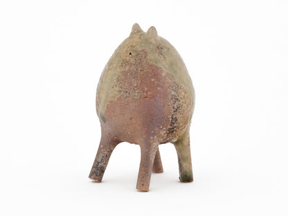 Kozy Kitchens - Fozz