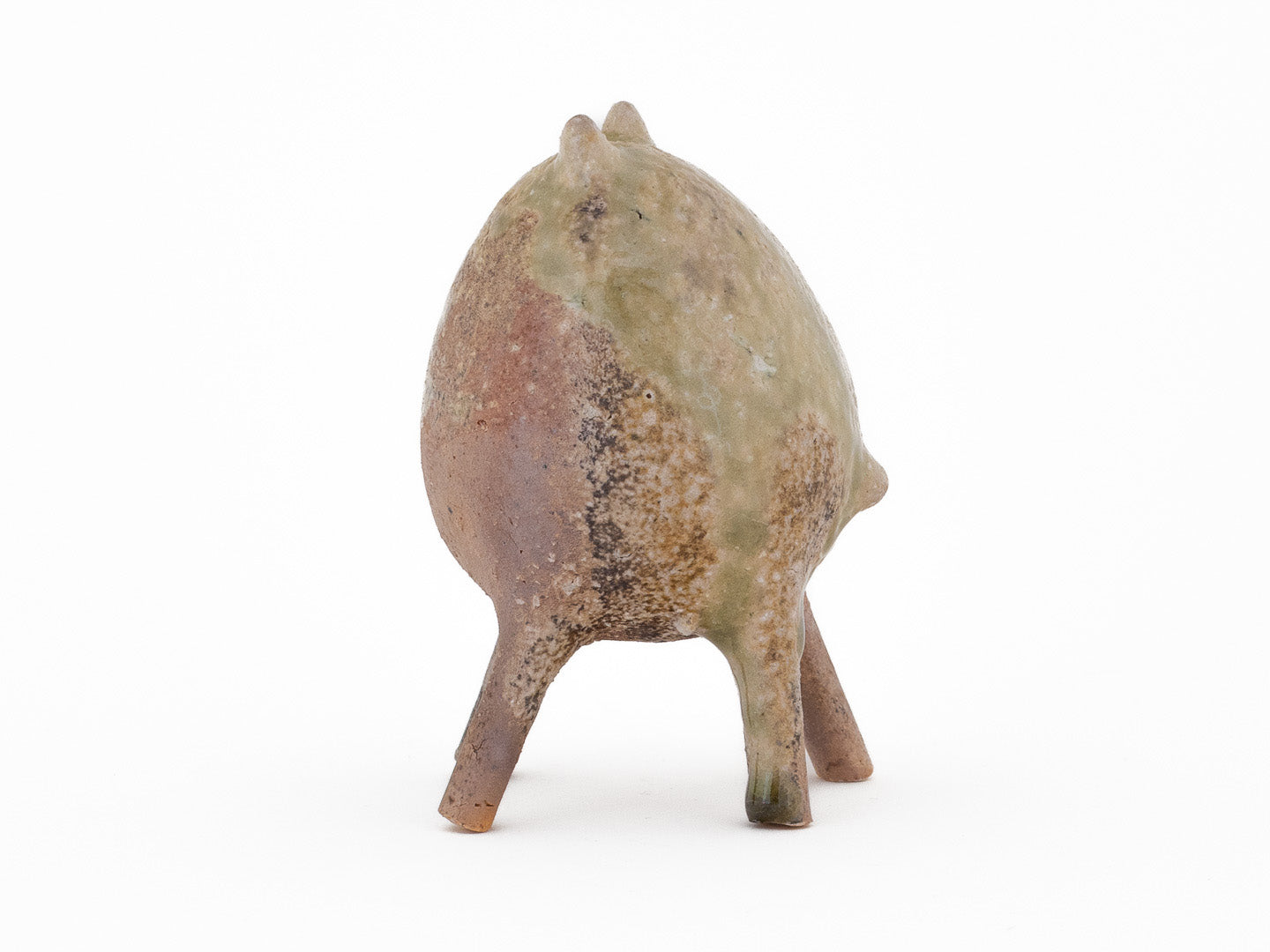 Kozy Kitchens - Fozz