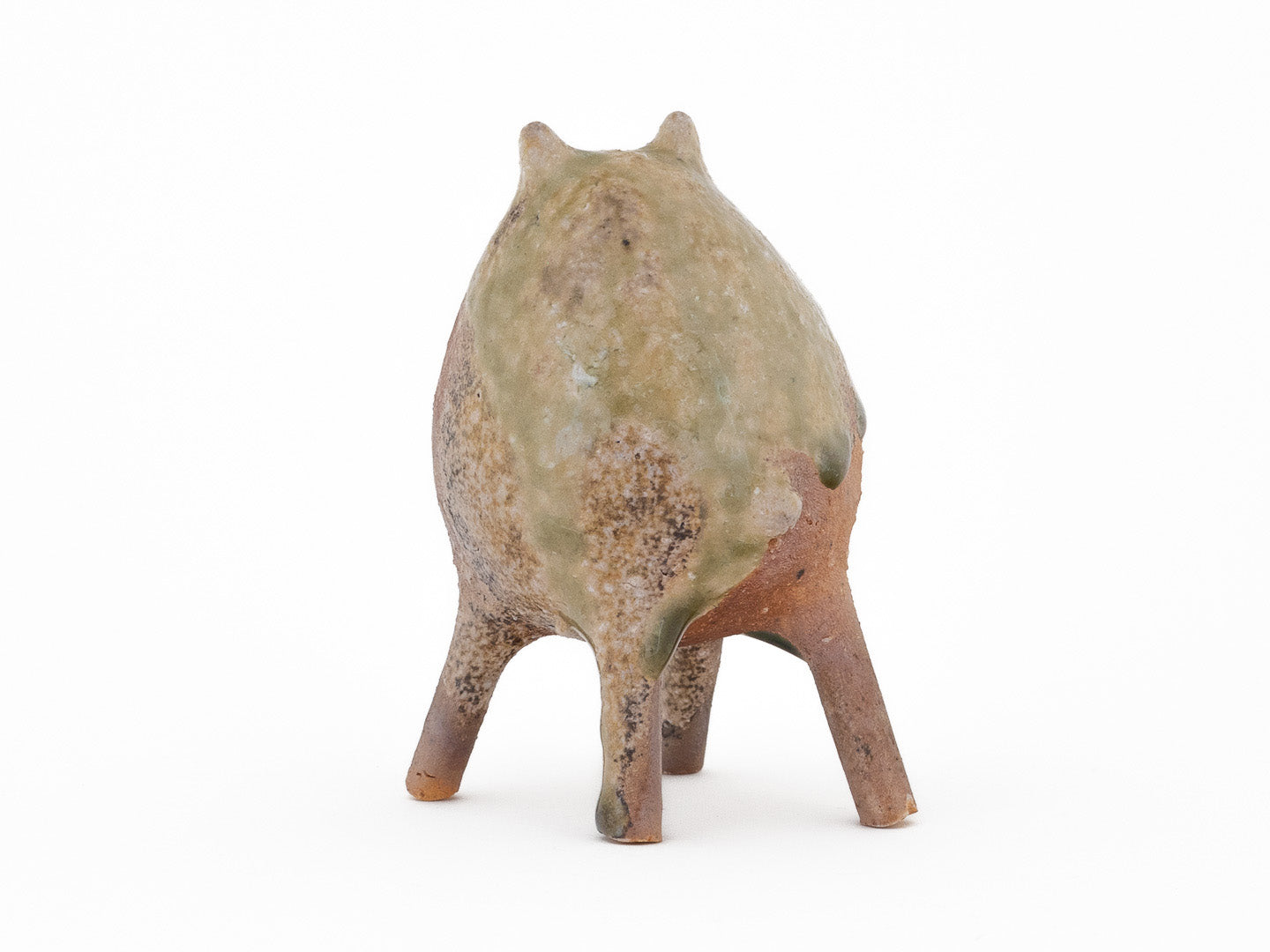 Kozy Kitchens - Fozz