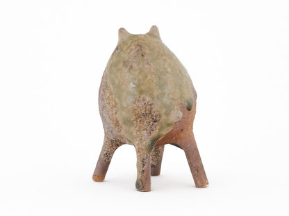 Kozy Kitchens - Fozz