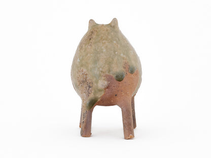 Kozy Kitchens - Fozz