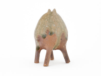 Kozy Kitchens - Fozz