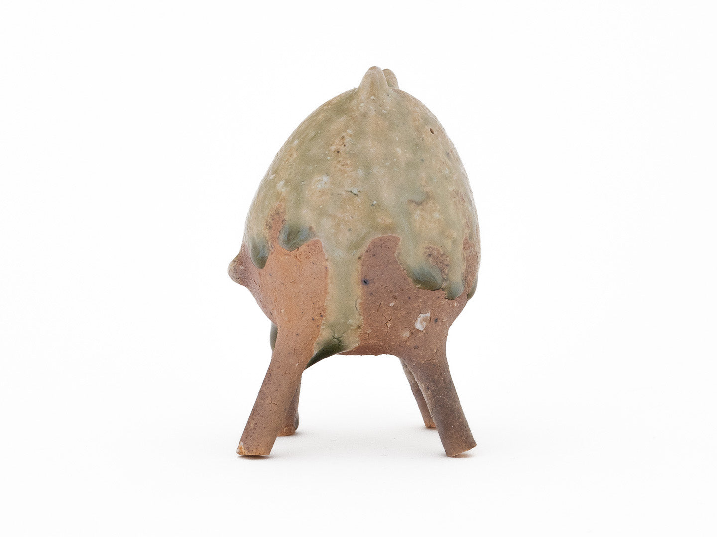 Kozy Kitchens - Fozz