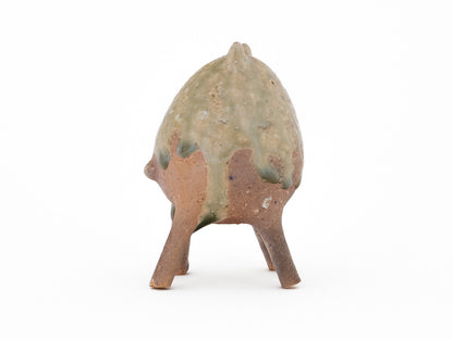 Kozy Kitchens - Fozz