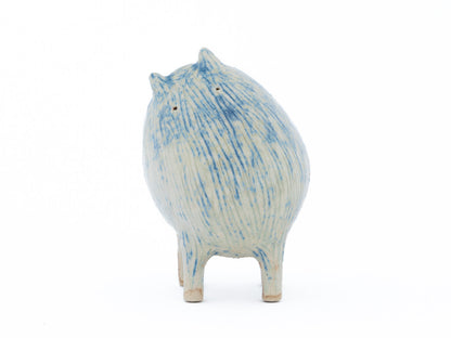 Kozy Kitchens - Chewey