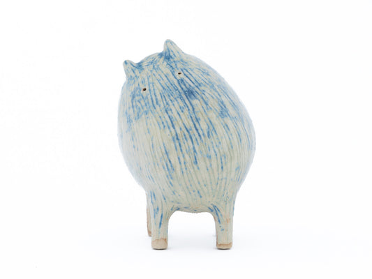 Kozy Kitchens - Chewey