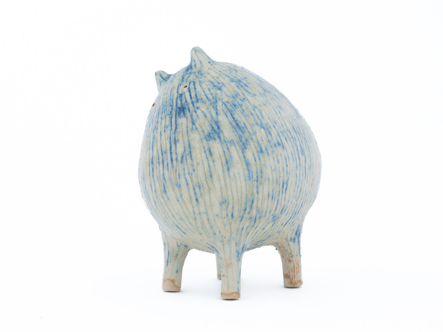 Kozy Kitchens - Chewey