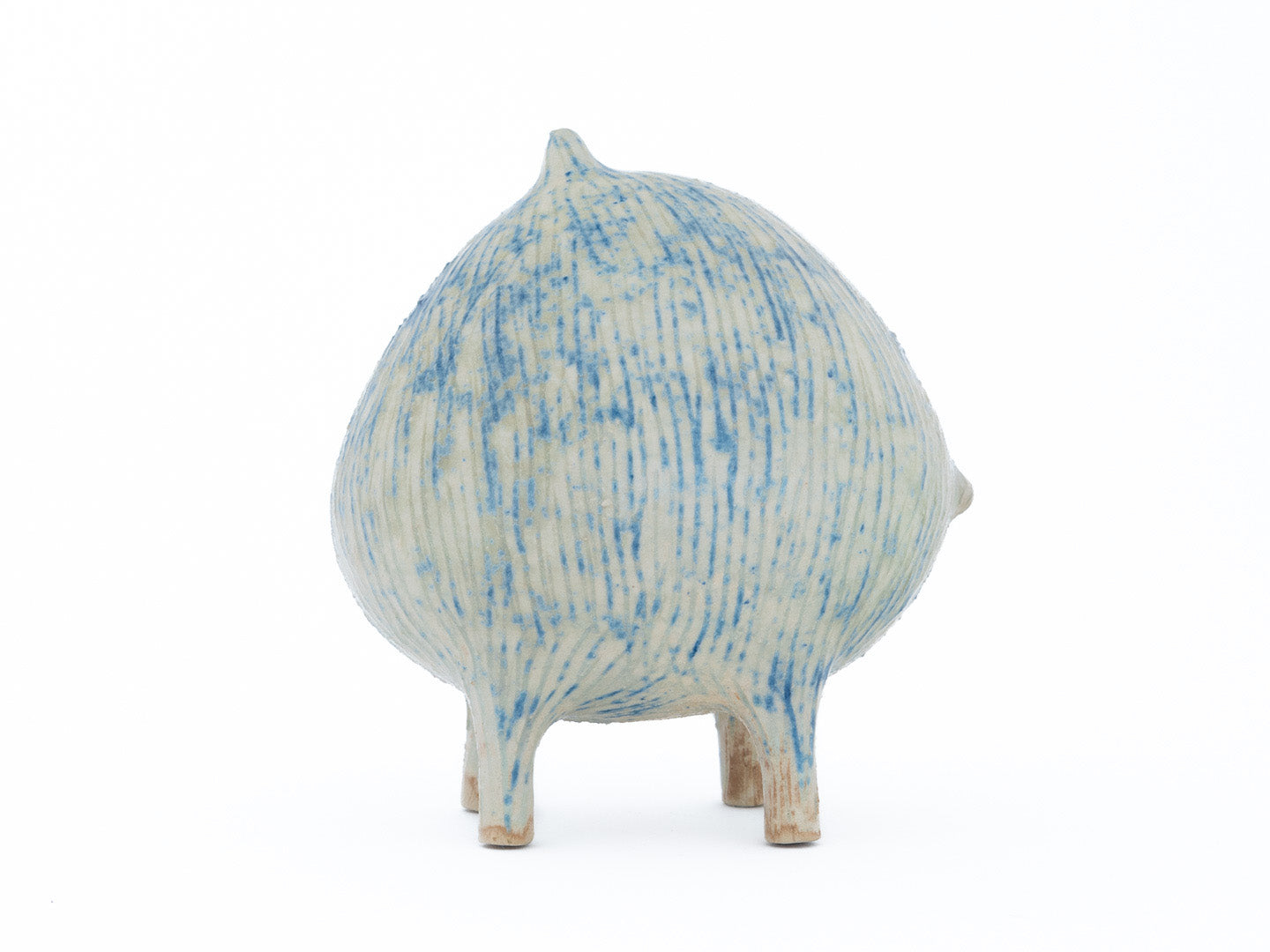 Kozy Kitchens - Chewey