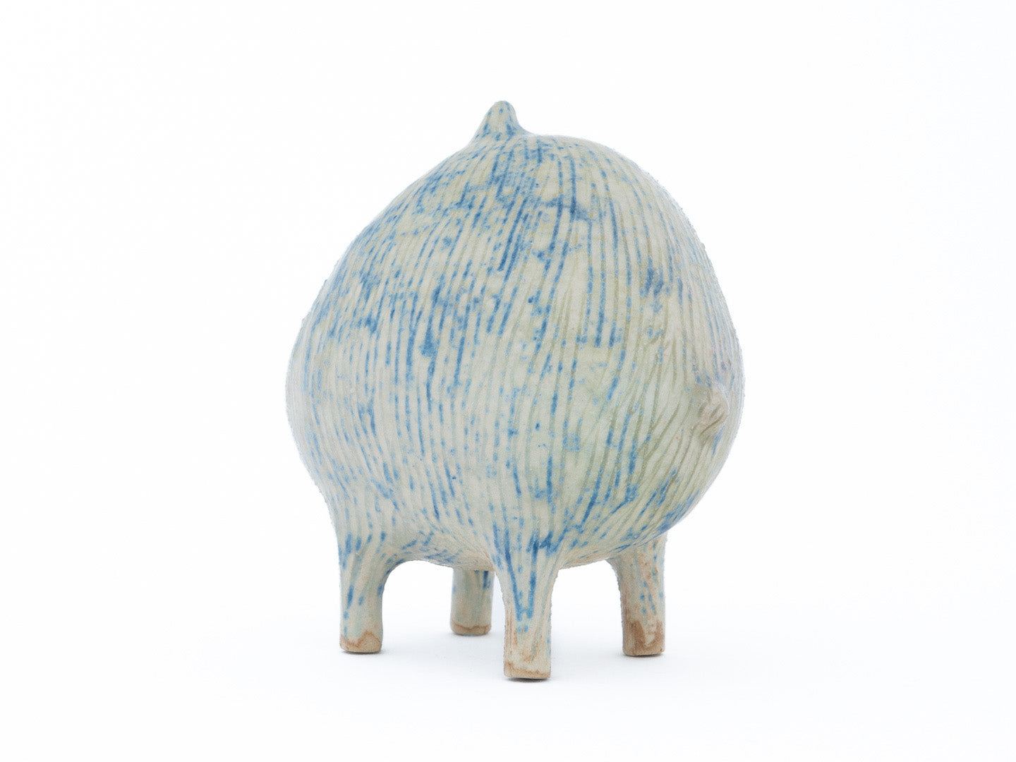 Kozy Kitchens - Chewey