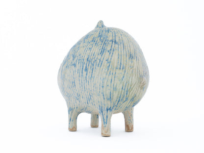 Kozy Kitchens - Chewey