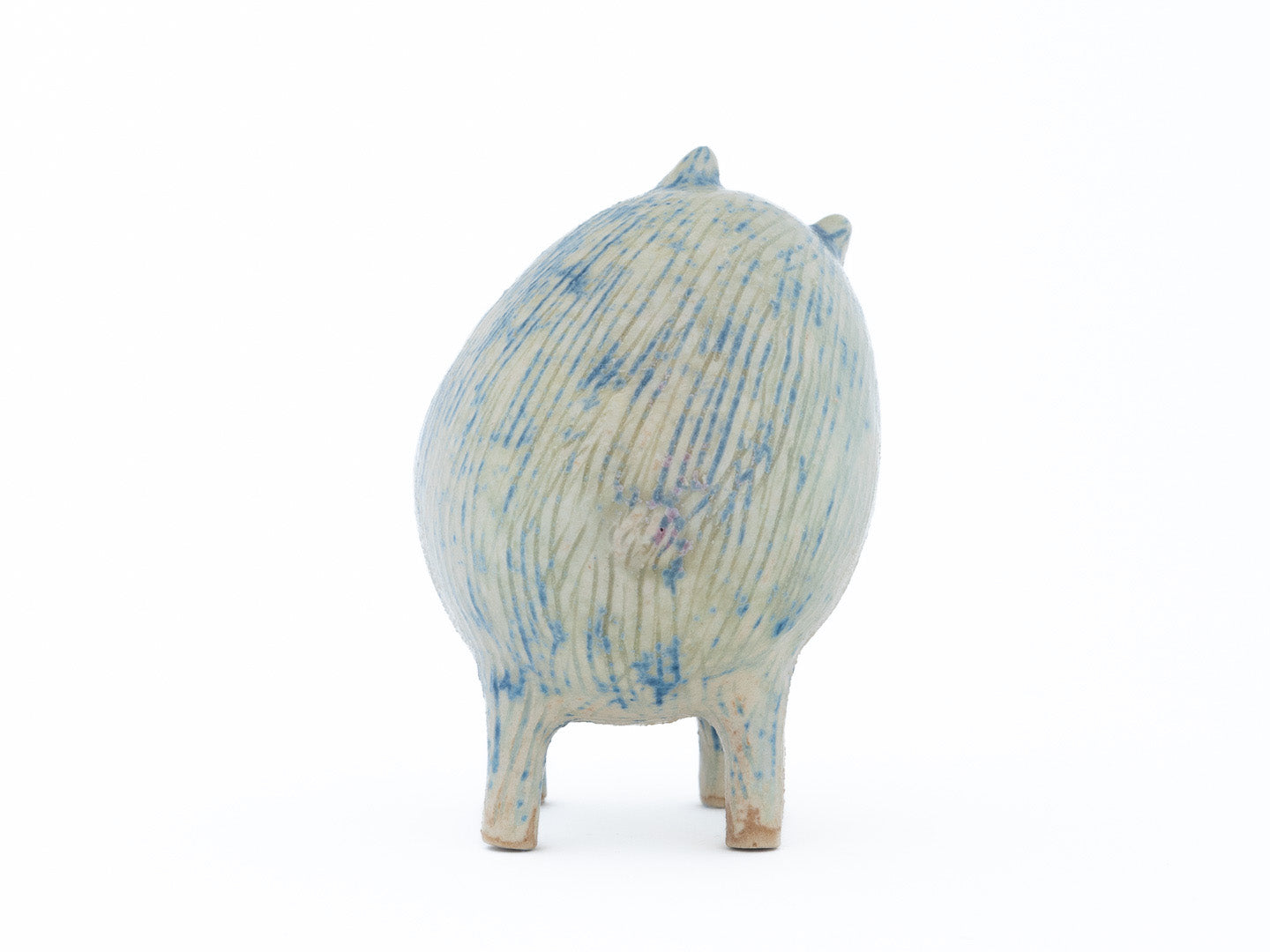 Kozy Kitchens - Chewey