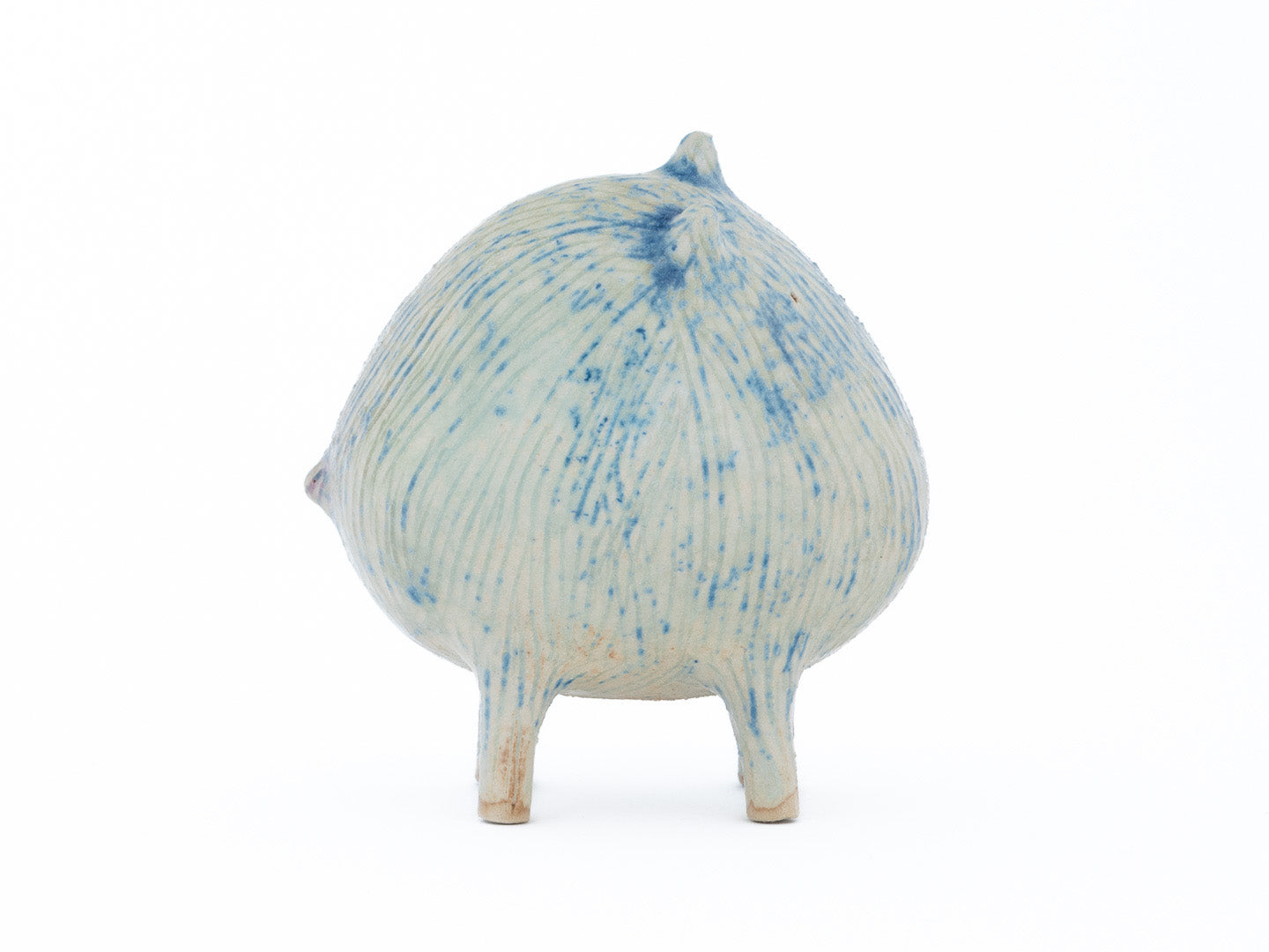 Kozy Kitchens - Chewey