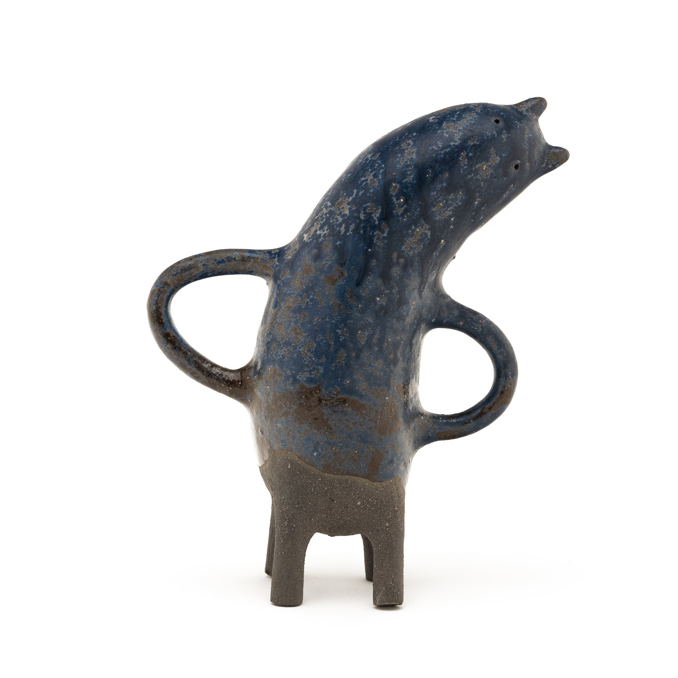 Kozy Kitchens - Nebyura