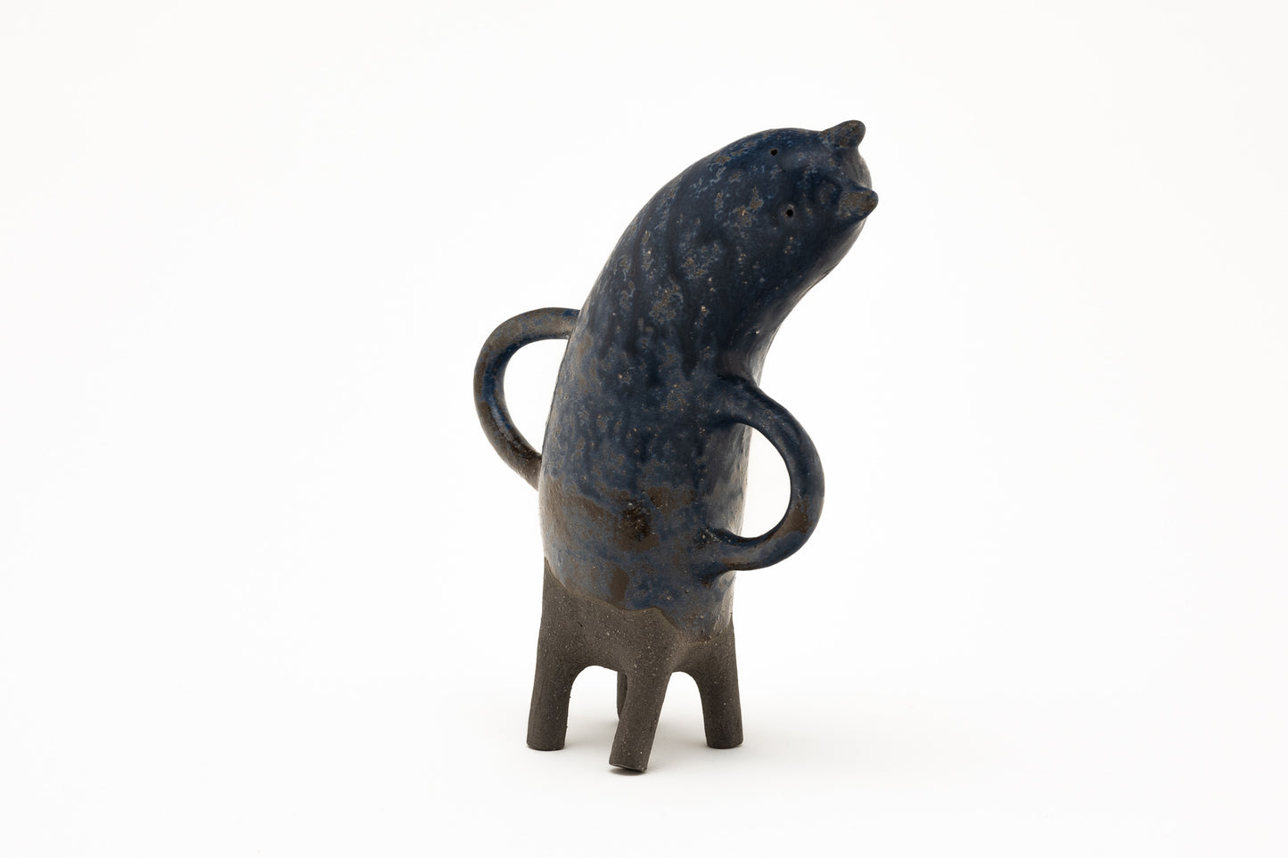 Kozy Kitchens - Nebyura