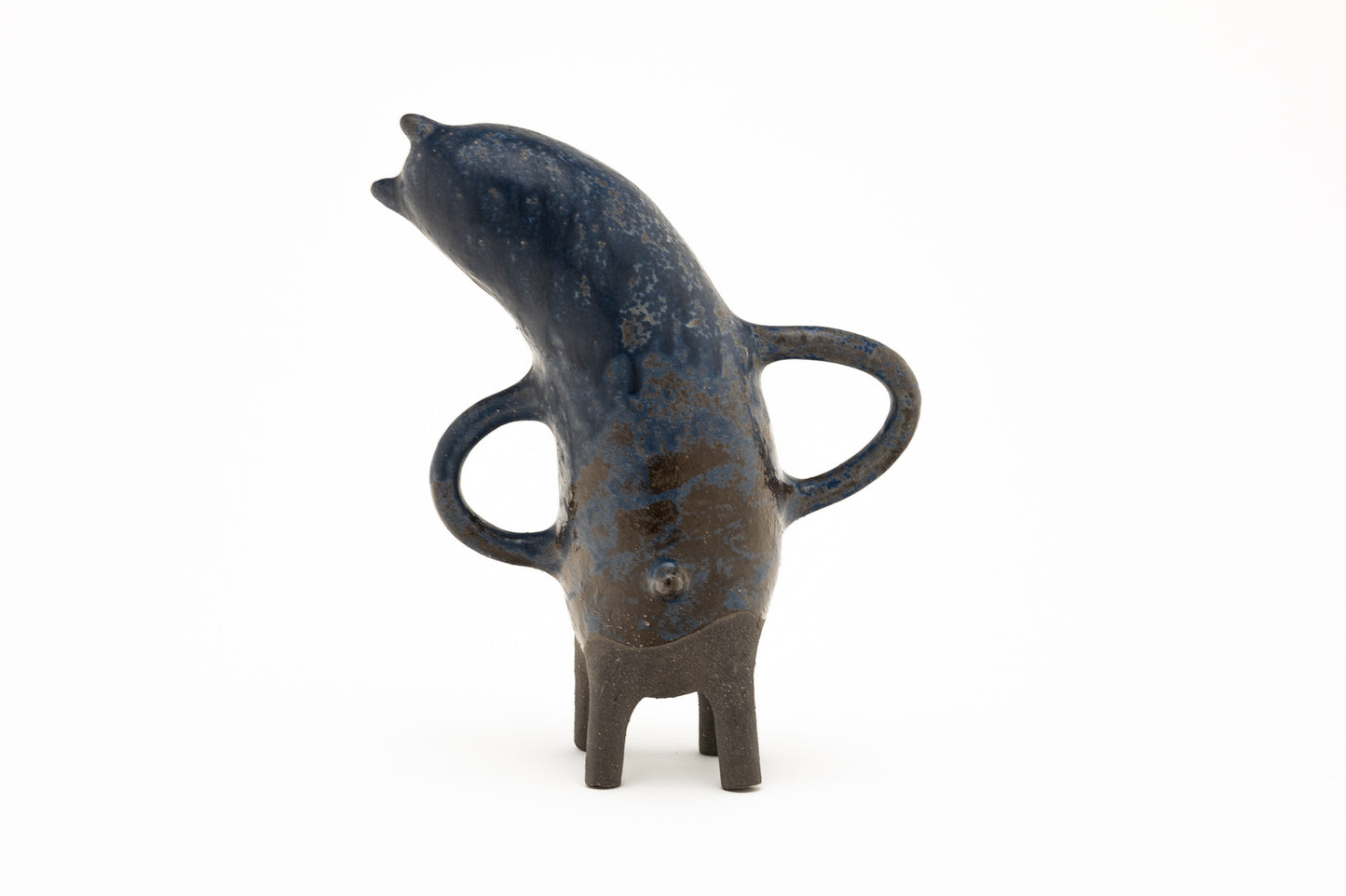 Kozy Kitchens - Nebyura