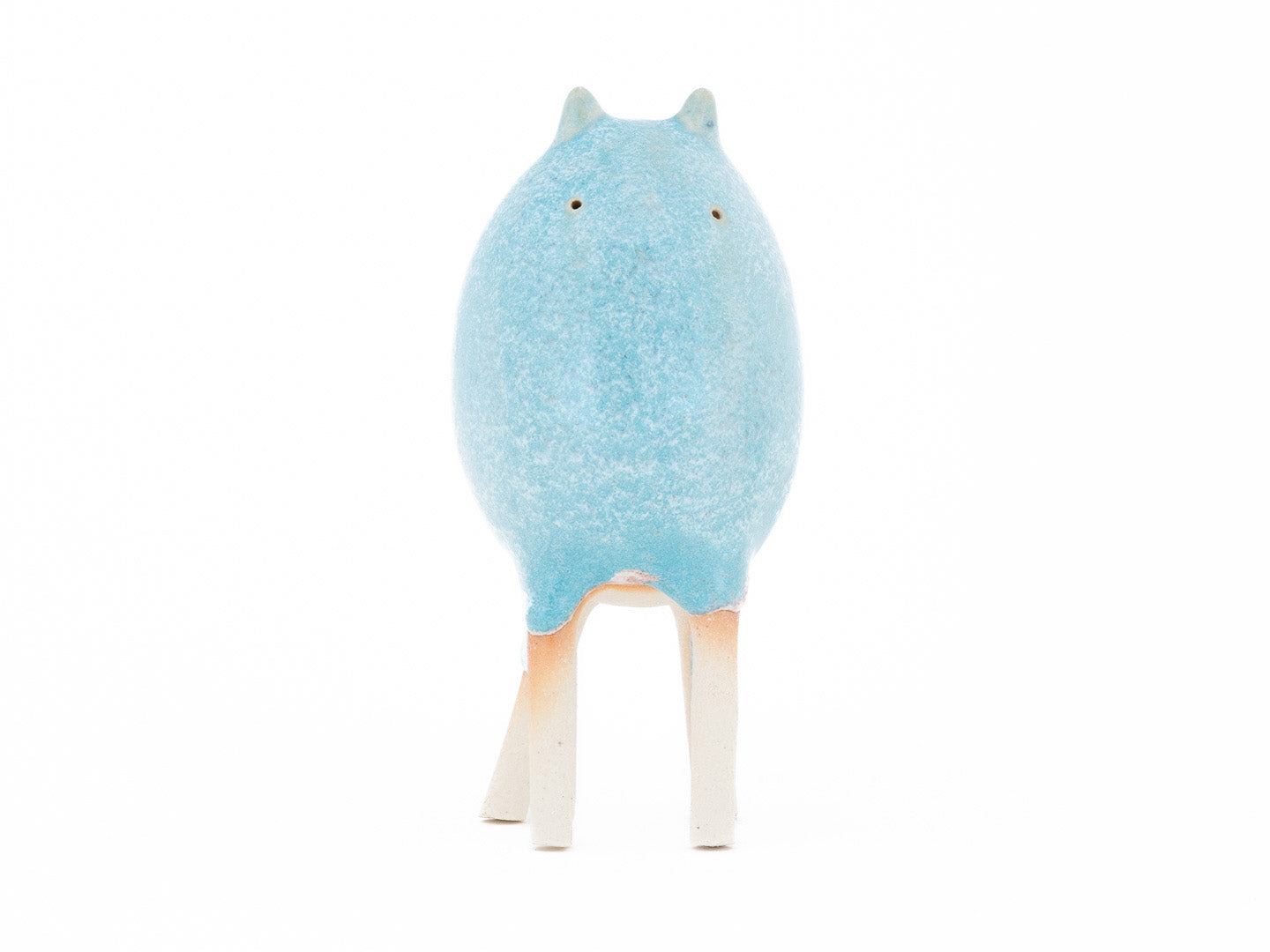 Kozy Kitchens - Bryte