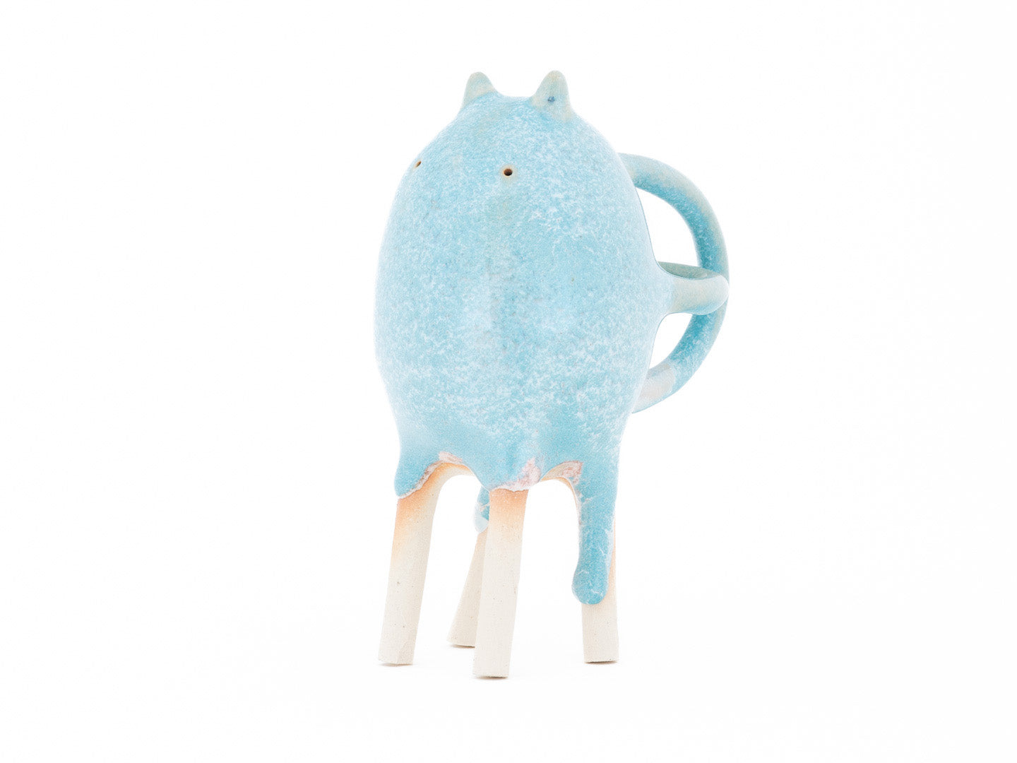 Kozy Kitchens - Bryte