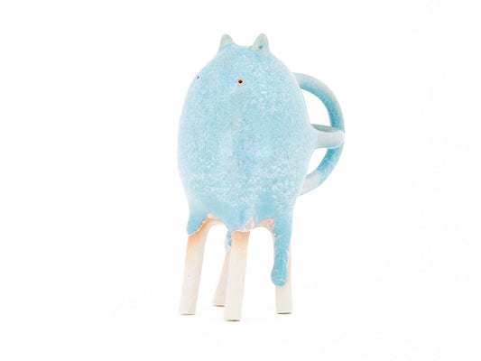 Kozy Kitchens - Bryte