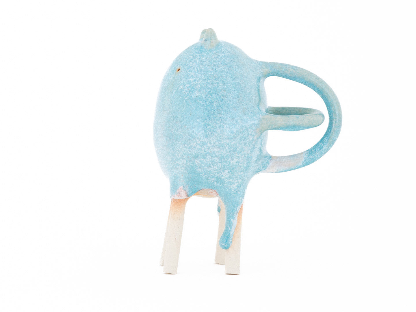 Kozy Kitchens - Bryte