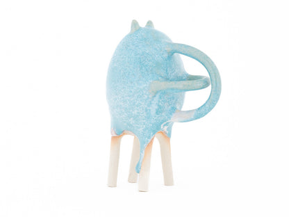 Kozy Kitchens - Bryte