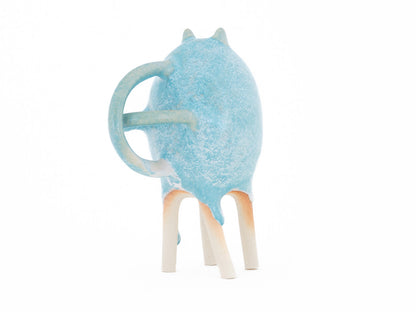 Kozy Kitchens - Bryte