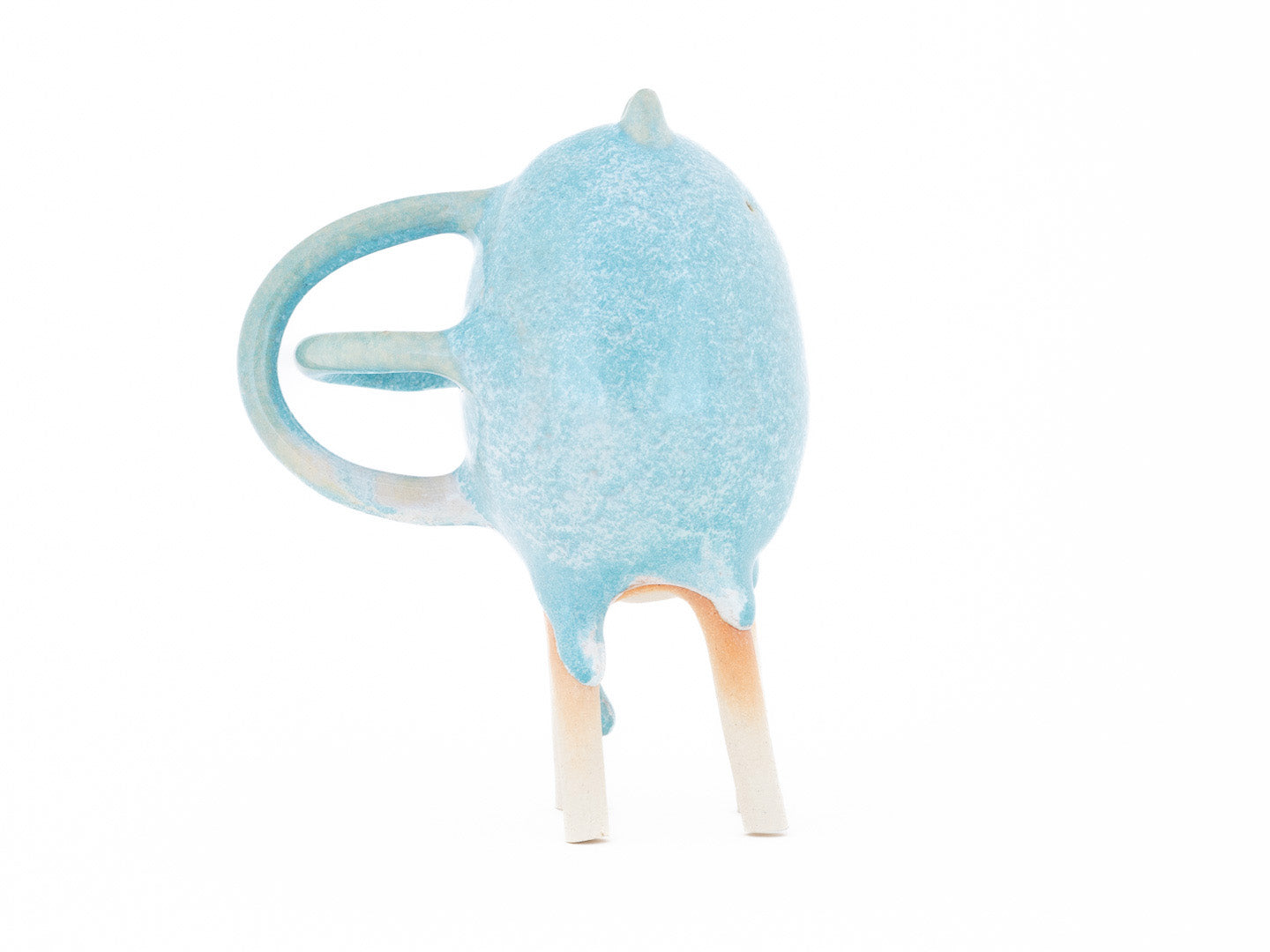 Kozy Kitchens - Bryte