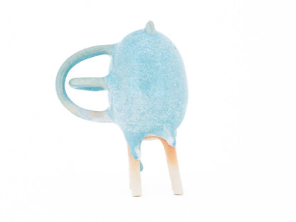 Kozy Kitchens - Bryte