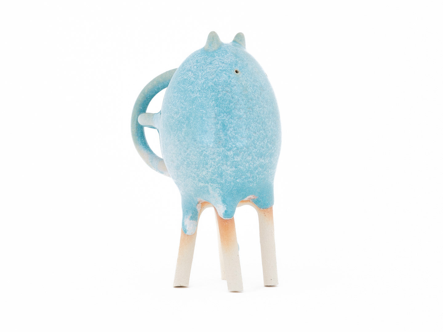 Kozy Kitchens - Bryte