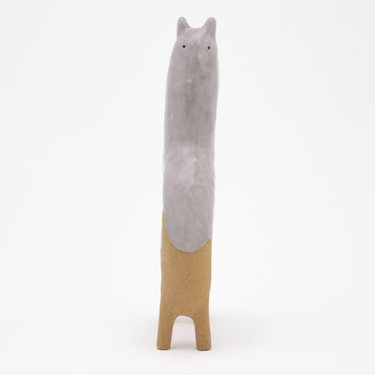 Kozy Kitchens - Divine