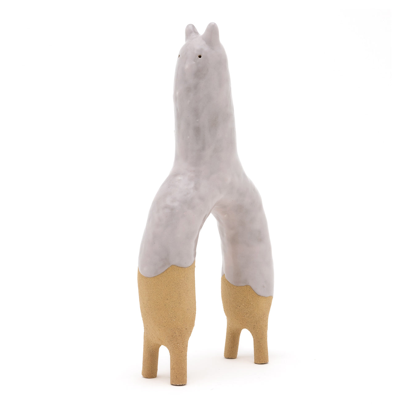 Kozy Kitchens - Divine